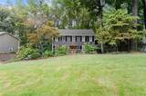 4326 Arbor Bridge Drive - Photo 58
