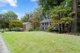 4326 Arbor Bridge Drive - Photo 59