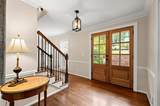 4326 Arbor Bridge Drive - Photo 6