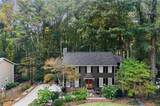 4326 Arbor Bridge Drive - Photo 60