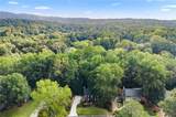 4326 Arbor Bridge Drive - Photo 61