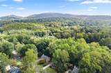 4326 Arbor Bridge Drive - Photo 62