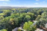 4326 Arbor Bridge Drive - Photo 63