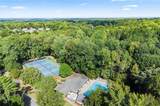 4326 Arbor Bridge Drive - Photo 64