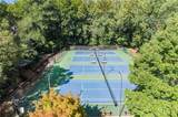 4326 Arbor Bridge Drive - Photo 65