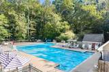 4326 Arbor Bridge Drive - Photo 66