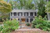 4326 Arbor Bridge Drive - Photo 69