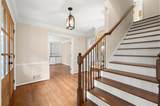 4326 Arbor Bridge Drive - Photo 7