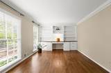 4326 Arbor Bridge Drive - Photo 8