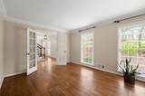 4326 Arbor Bridge Drive - Photo 9