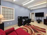 1064 Bellaire Court - Photo 10