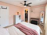 1064 Bellaire Court - Photo 11