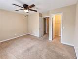 1064 Bellaire Court - Photo 12