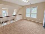 1064 Bellaire Court - Photo 14