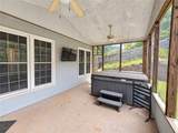 1064 Bellaire Court - Photo 15