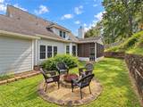 1064 Bellaire Court - Photo 16