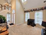 1064 Bellaire Court - Photo 3