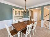 1064 Bellaire Court - Photo 4