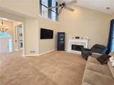 1064 Bellaire Court - Photo 5