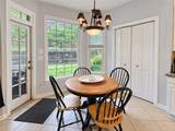 1064 Bellaire Court - Photo 7