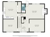 2260 Deer Oaks Trail - Photo 31