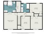 2260 Deer Oaks Trail - Photo 33