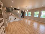 2820 Lullwater Drive - Photo 10