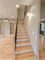 2820 Lullwater Drive - Photo 11