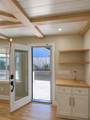 2820 Lullwater Drive - Photo 12
