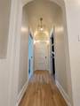2820 Lullwater Drive - Photo 13