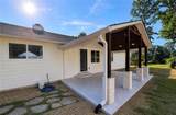 2820 Lullwater Drive - Photo 16