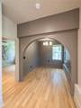 2820 Lullwater Drive - Photo 3
