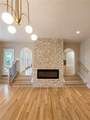 2820 Lullwater Drive - Photo 4