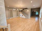 2820 Lullwater Drive - Photo 5