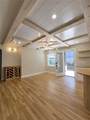 2820 Lullwater Drive - Photo 6