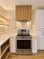 2820 Lullwater Drive - Photo 8