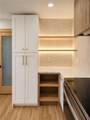 2820 Lullwater Drive - Photo 9