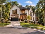 3138 Cherry Blossom Lane - Photo 1