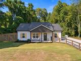 372 Mcgarity Road - Photo 1