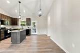 372 Mcgarity Road - Photo 10