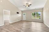 372 Mcgarity Road - Photo 11