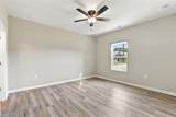 372 Mcgarity Road - Photo 12