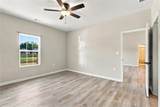 372 Mcgarity Road - Photo 13
