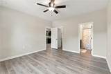 372 Mcgarity Road - Photo 14