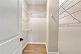372 Mcgarity Road - Photo 16