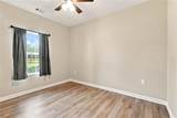 372 Mcgarity Road - Photo 17