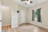 372 Mcgarity Road - Photo 18