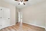 372 Mcgarity Road - Photo 19