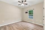 372 Mcgarity Road - Photo 20