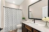 372 Mcgarity Road - Photo 21